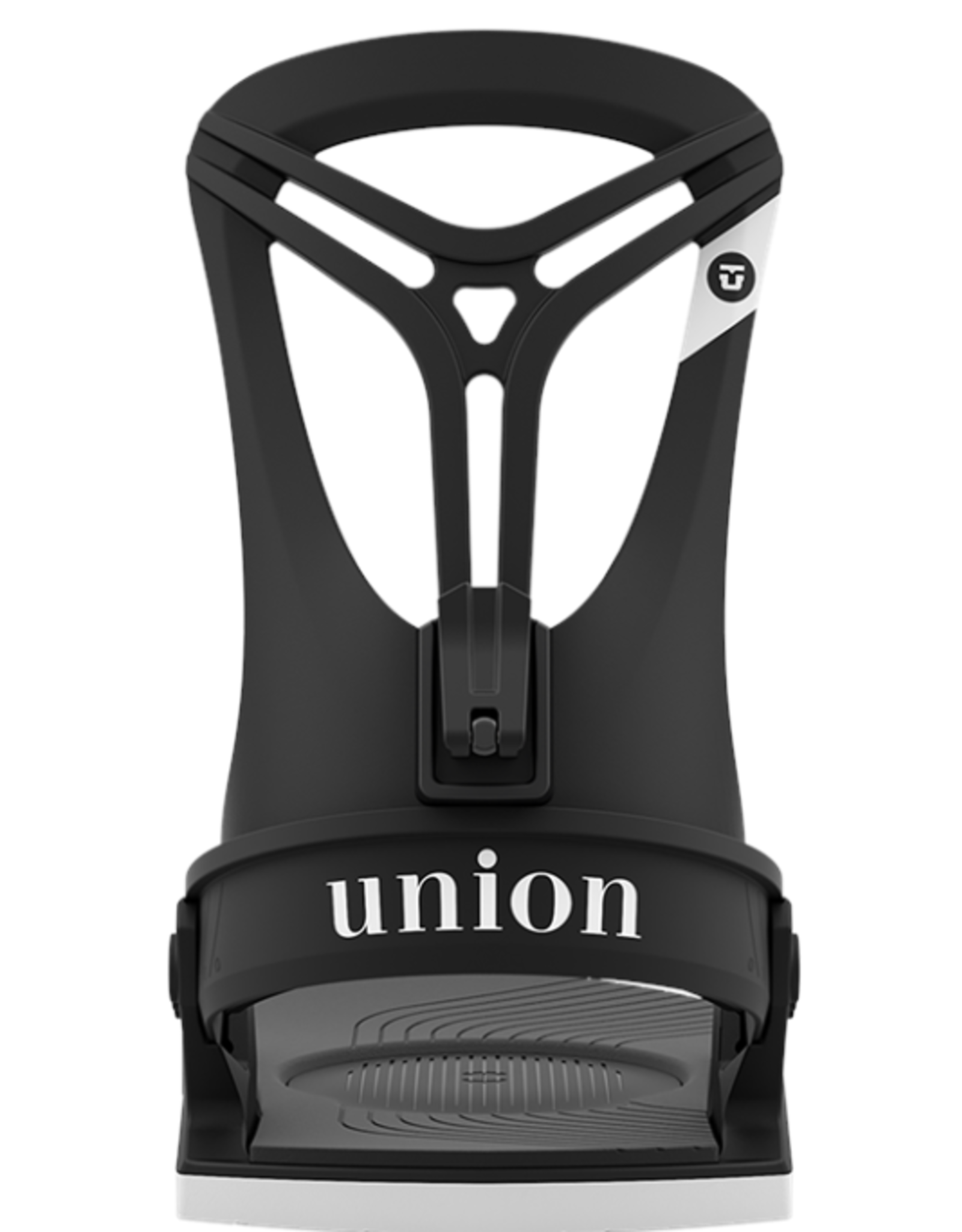 UNION Union Women's Rosa Bindings Black 2024