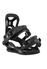 UNION Union Kid's Cadet MINI Bindings Black 2024