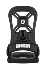 UNION Union Kid's Cadet MINI Bindings Black 2024