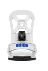 UNION Union Kid's Cadet MINI Bindings White 2024