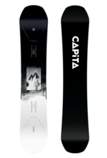 Capita Men's Super D.O.A Snowboard 2024