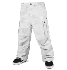 2024 Howl Nowhere Pant Snow Pants For Sale