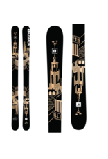 Armada Men's Edollo Skis 2024