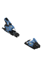 Armada Strive 12 GW Ski Bindings Dusty 2024