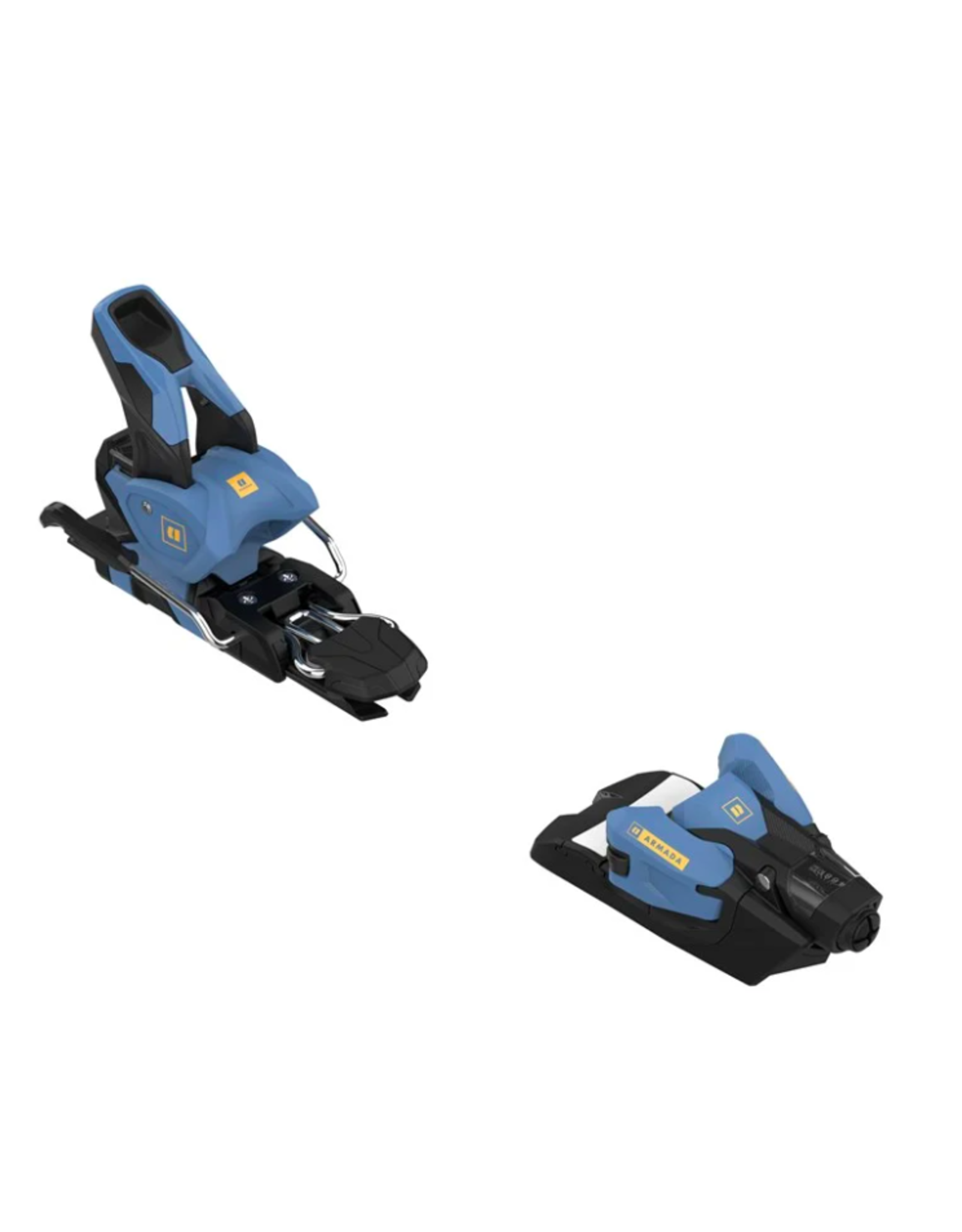 Armada Strive 12 GW Ski Bindings Dusty 2024