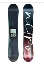 Nitro Women's Mystique Snowboard 2024