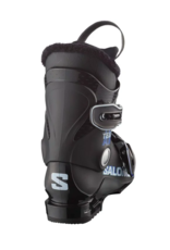 Salomon Kid's Team T2 Ski Boots Copen 2024