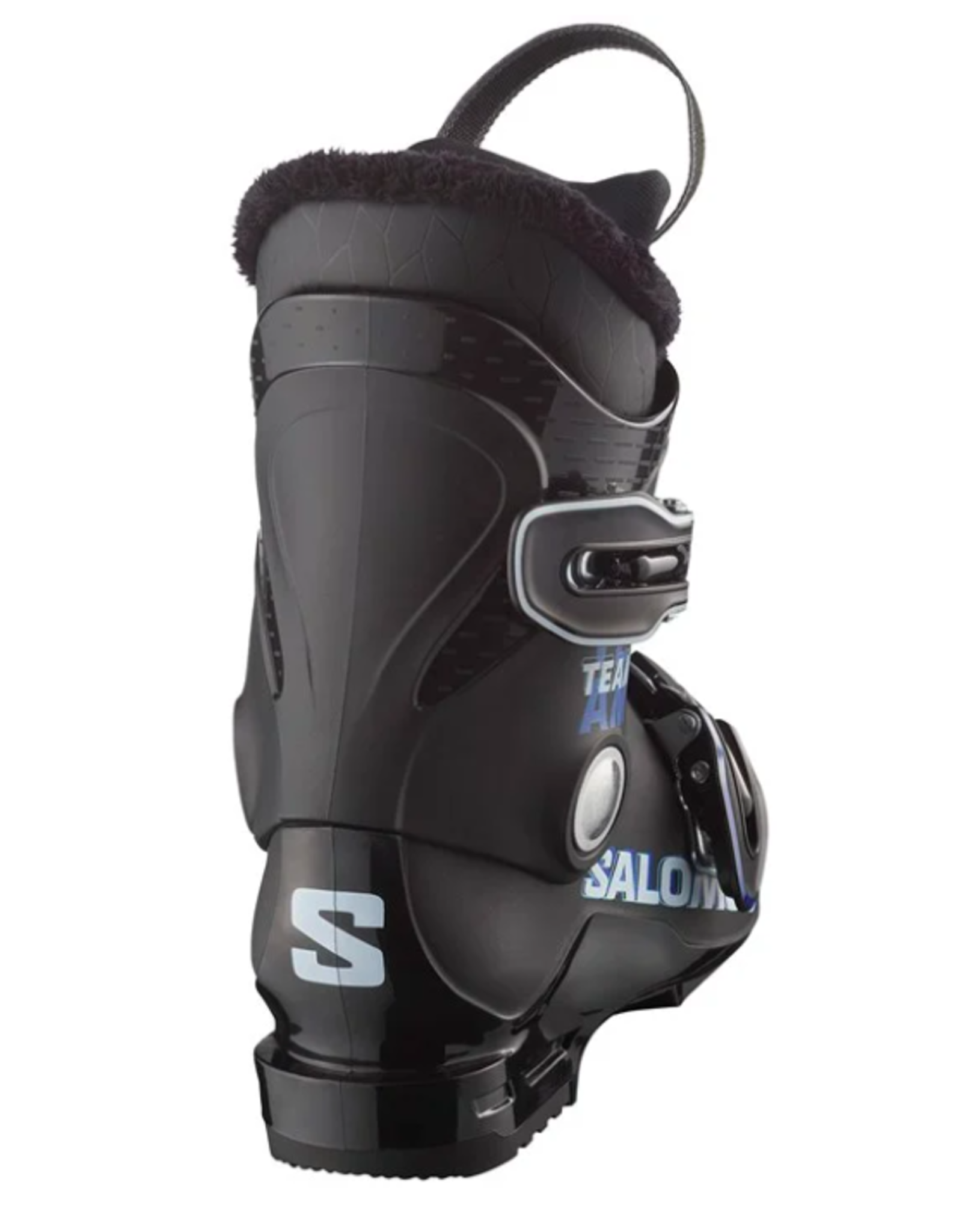 Salomon Kid's Team T2 Ski Boots Copen 2024