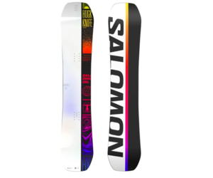 salomon-salomon-kids-huck- salomon-salomon-kids-huck-