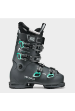 Tecnica Women's Mach Sport 85LV Ski Boots Graphite 2024