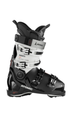 Atomic Men's Hawx Prime 110 S GW Ski Boots Black/White 2024