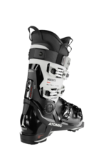 Atomic Men's Hawx Prime 110 S GW Ski Boots Black/White 2024