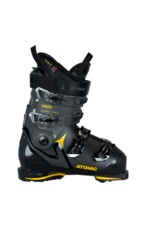 Atomic Men's Hawx Magna 110 S GW Ski Boots Black/Anthracite 2024