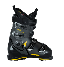 Atomic Men's Hawx Magna 110 S GW Ski Boots Black/Anthracite 2024