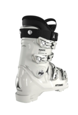 Atomic Women's Hawx Magna 85 Ski Boots White/Black 2024