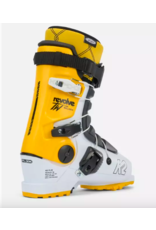 K2 Men's Revolver TW Ski Boots 2024