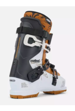 K2 Men's Method B&E Ski Boots 2024