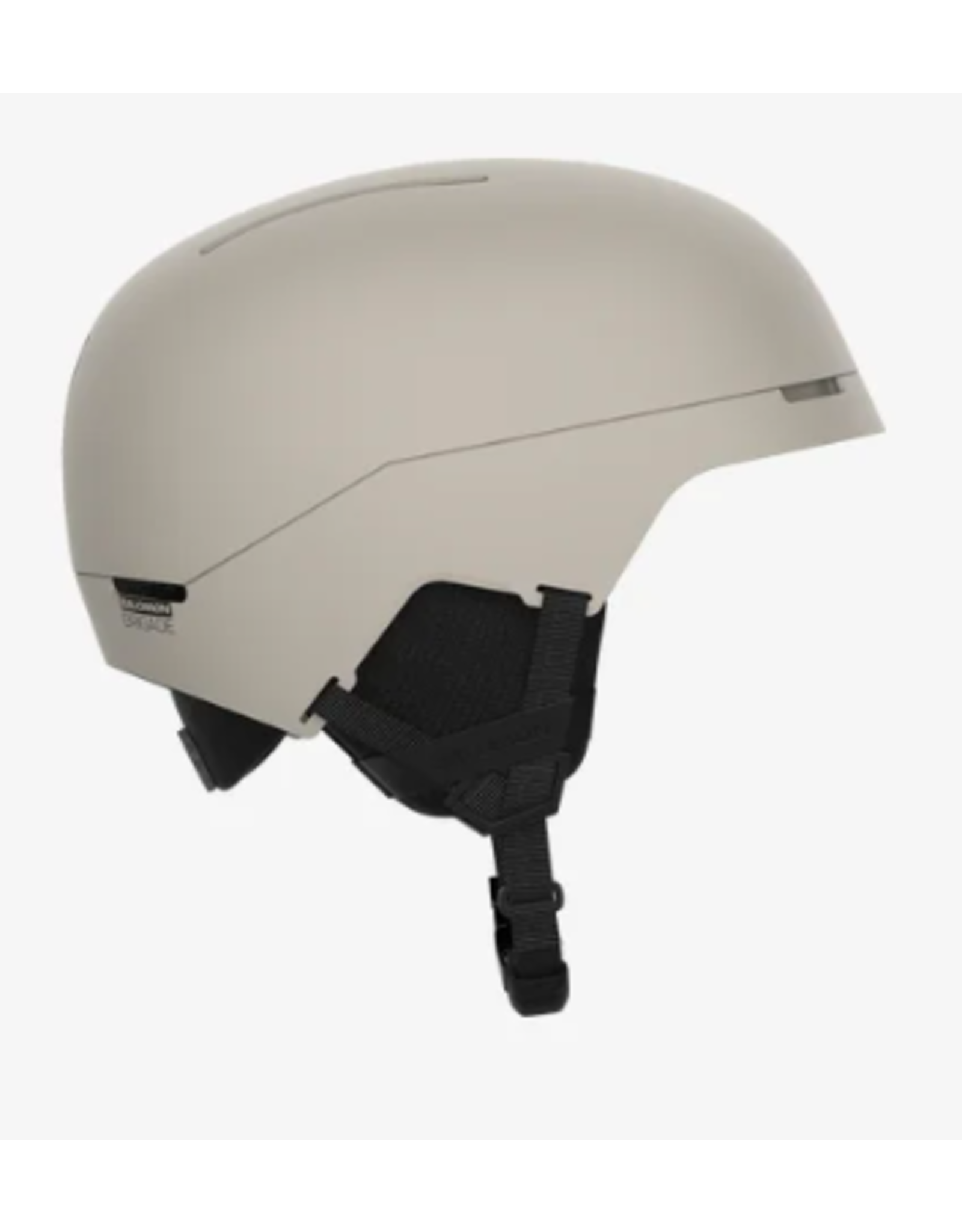 Salomon Brigade MIPS Helmet Rainy Day 2024