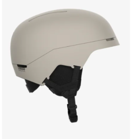 Salomon Brigade MIPS Helmet Rainy Day 2024