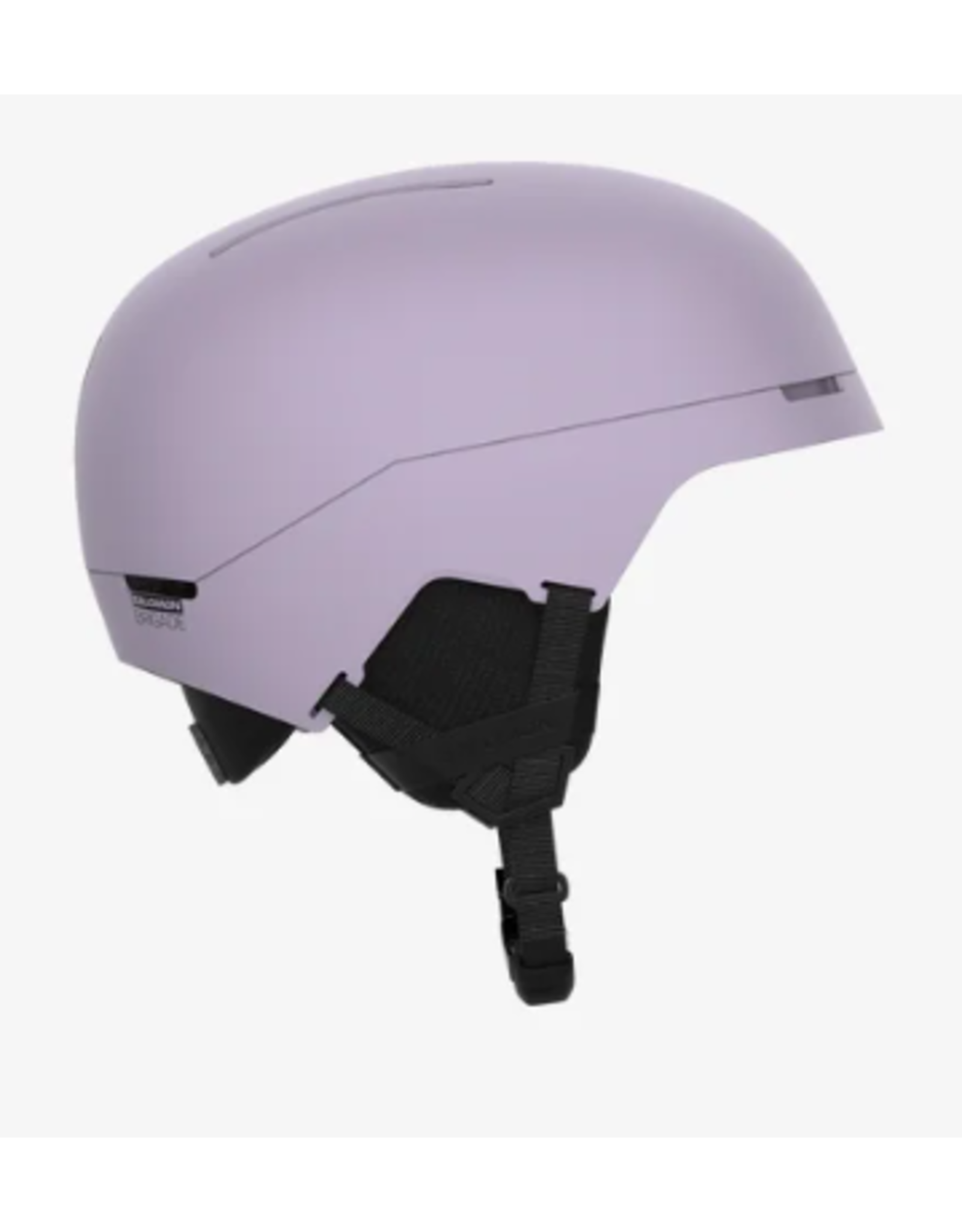 Salomon Brigade MIPS Helmet Evening Haze 2024