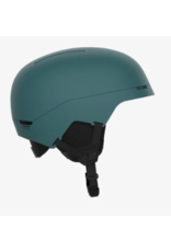 Salomon Brigade MIPS Helmet North Atlantic 2024