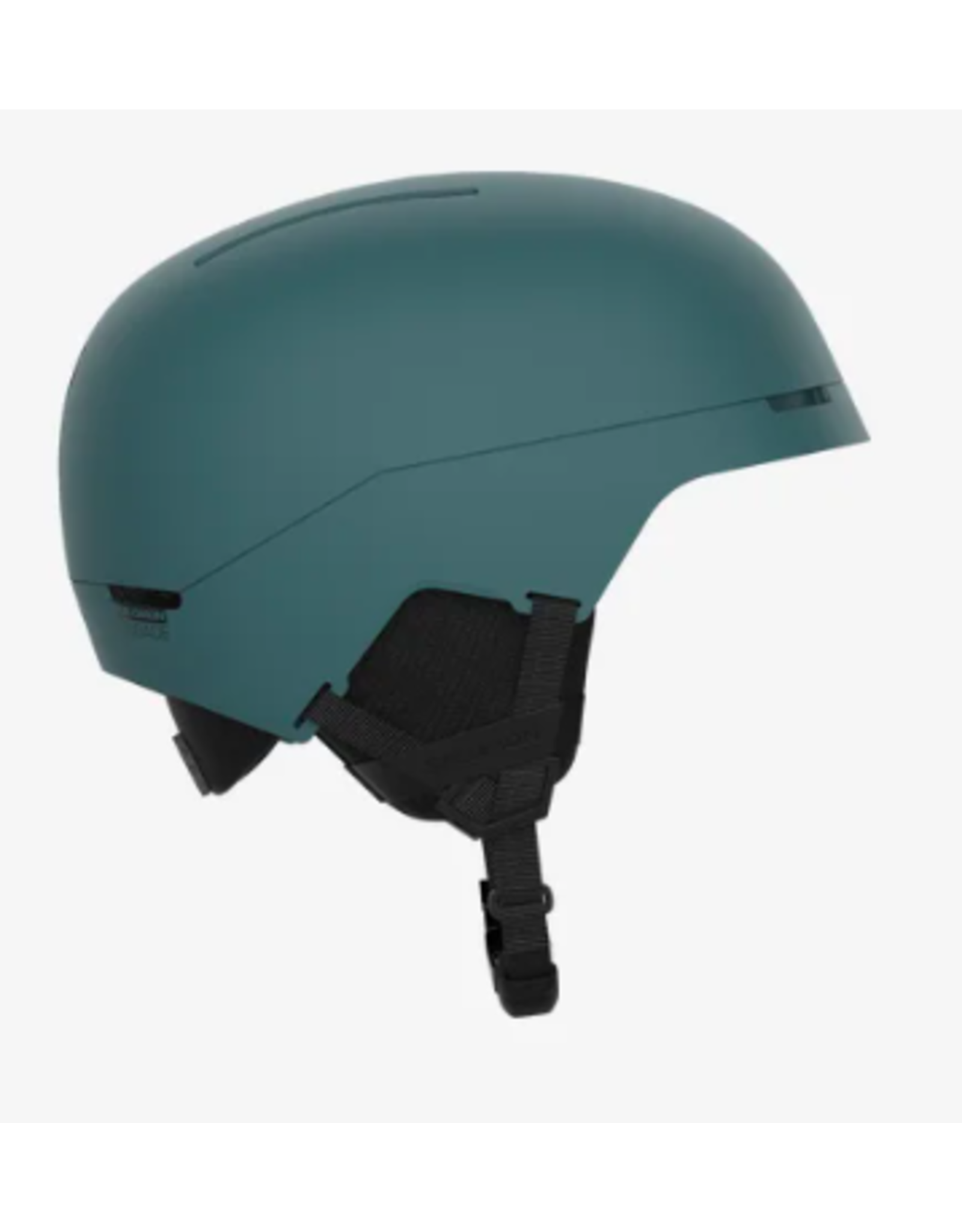 Salomon Brigade MIPS Helmet North Atlantic 2024