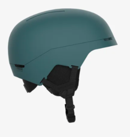 Salomon Brigade MIPS Helmet North Atlantic 2024