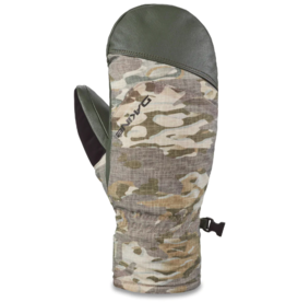 DAKINE Dakine Men's Fillmore Gore-Tex Short Mitts Vintage Camo 2024