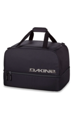 DAKINE Dakine Boot Locker 69L Bag Black 2024
