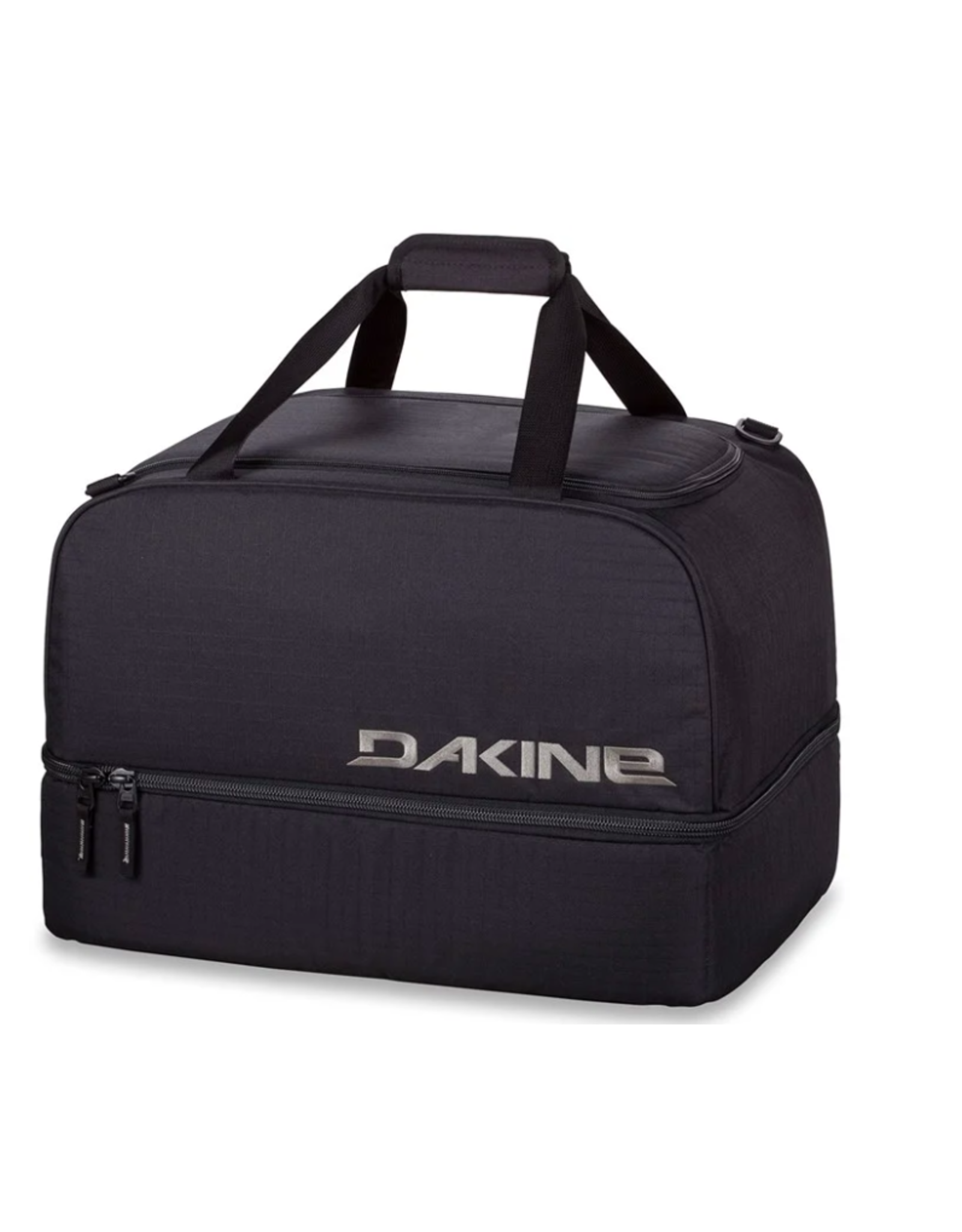 DAKINE Dakine Boot Locker 69L Bag Black 2024