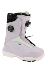 NITRO Nitro Women's Scala Boa Snowboard Boots Lilac 2024