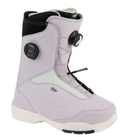 NITRO Nitro Women's Scala Boa Snowboard Boots Lilac 2024