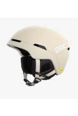 POC POC Obex Mips Helmet Selentine Off-White Matte 2024