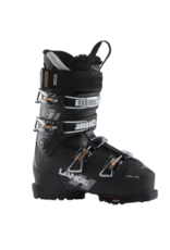 Lange Women's LX 85 HV GW Ski Boots Black 2024