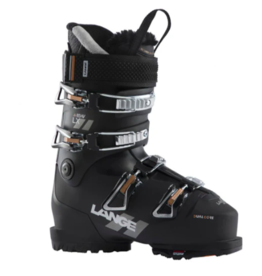 Lange Women's LX 85 HV GW Ski Boots Black 2024