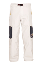 Armada Men's Trec Pants Natural 2024