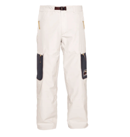 Armada Men's Trec Pants Natural 2024