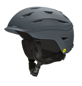 SMITH Smith Level MIPS Helmet Matte Slate 2024