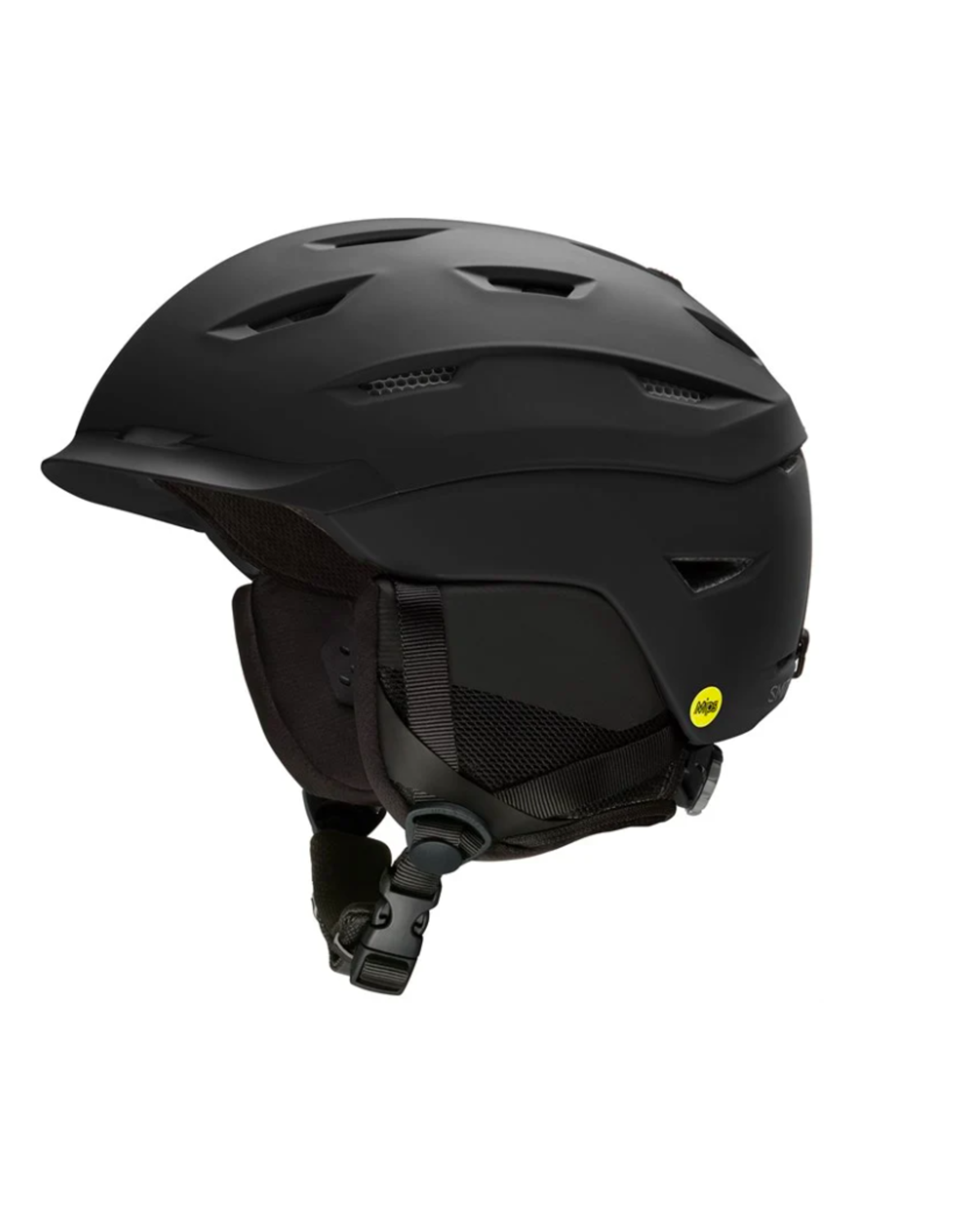 2024 Smith Method MIPS Round Contour Fit Adult Helmet