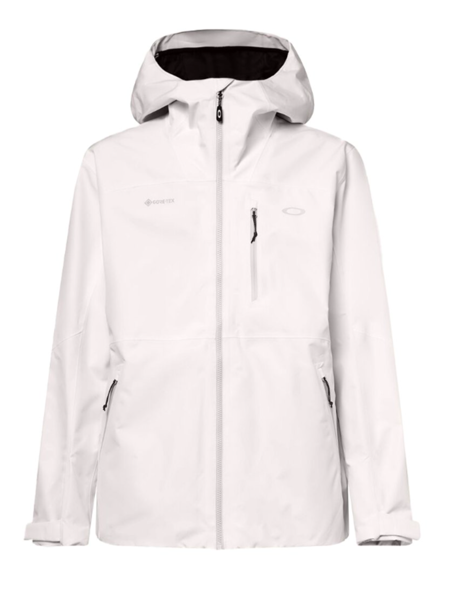 Oakley clearance ski suit