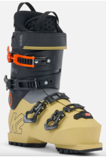 K2 Men's BFC 120 Ski Boots 2024