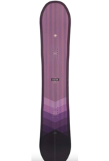 Arbor Women's Ethos Rocker Snowboard 2024