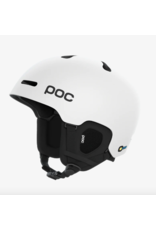 POC POC Fornix Mips Helmet Hydrogen White Matte 2024