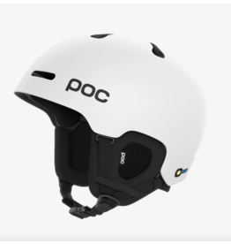POC POC Fornix Mips Helmet Hydrogen White Matte 2024