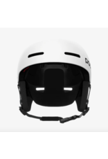 POC POC Fornix Mips Helmet Hydrogen White Matte 2024