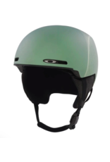 Oakley MOD1 Fraktel Matte Gls Jade Helmet 2024