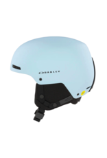 Oakley MOD1 Pro Light Blue Breeze Helmet 2024