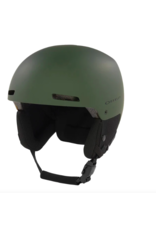 Oakley MOD1 Pro Dark Brush Helmet 2024