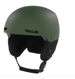 Oakley MOD1 Pro Dark Brush Helmet 2024