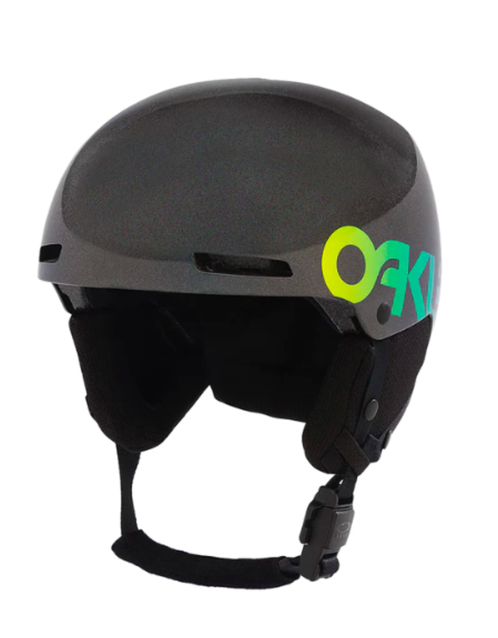 Oakley MOD1 Pro Factory Pilot Galaxy Helmet 2024